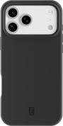 Cellularline Sensation Case iPhone 17 Pro Black (SENSATIONIPH17PROK)