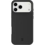 Cellularline Sensation Case iPhone 17 Pro Black (SENSATIONIPH17PROK)