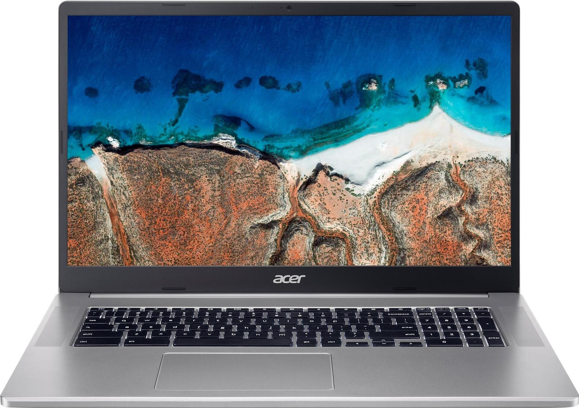 Acer Chromebook 317 CB317-1H (NX.AQ2EG.005)