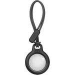 Belkin Secure Holder für Bluetooth-Tracker (F8W974BTBLK)