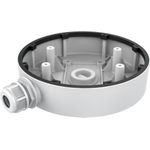 LevelOne CAS-7345 Abzweigdose (CAS-7359)