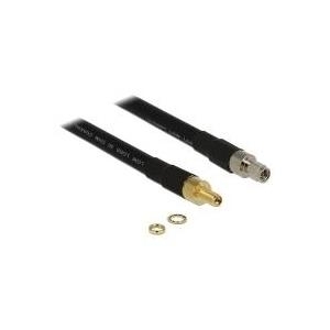 DeLOCK CFD400 LLC400 low loss (13011)