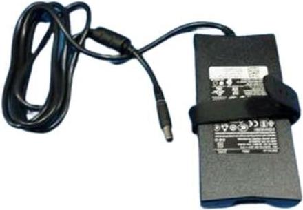 Dell Netzteil AC 130 Watt (450-BBZG)