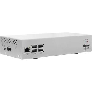 TIPTEL 8010 All-IP Appliance (1043810)
