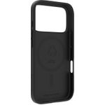 dbramante1928 Nuuk Pro MS (RE63CL004395)