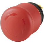 Eaton 263467 Zubehör für elektrische Schalter Knopf (263467)