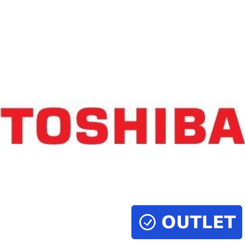 Toshiba Trennkit für Toshiba B-FV4D-GS14-QM-R, B-FV4D-TS14-QM-R; B-FV4T-GS14-QM-R  (geöffnet) (18221165369)