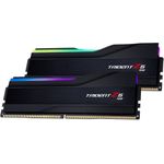 G.Skill Trident Z5 RGB (F5-6800J3445G32GX2-TZ5RK)