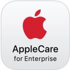 AppleCare Enterprise iPhone 16e 36 Monate T3+ (SUHJ2ZM/A)