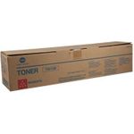 Konica Minolta TN210M (tn210m)