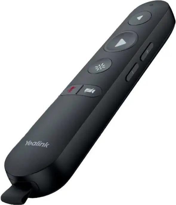 Yealink MB-Remote - Remote control (MB-REMOTE)