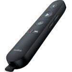 Yealink MB-Remote - Remote control (MB-REMOTE)
