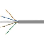 Equip Bulkkabel 305 m (404537)