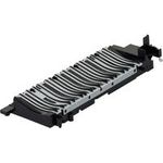 HP RM1-3760-000CN HP (RM1-3760-000CN)