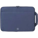TUCANO SANDY SLEEVE BLUE - MACBOOK PRO 14 LAPTOP 13-14 (BFSAN1314-B)