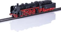 Märklin 038190 H0 Dampflok 19 016 DR/DDR (038190)