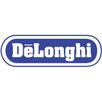 DeLonghi DD230P Luftentfeuchter 1.25 l/h Weiß (0148530201)