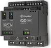 Arduino Opta RS485 AFX00001 SPS-Kommunikationsmodul 12 V/DC, 24 V/DC (AFX00001)