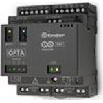 Arduino Opta RS485 AFX00001 SPS-Kommunikationsmodul 12 V/DC, 24 V/DC (AFX00001)