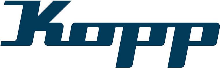 KOPP PROFIversal Steckdosenleiste 6fach mit Schalter, Eingang PowerCon (930099020)