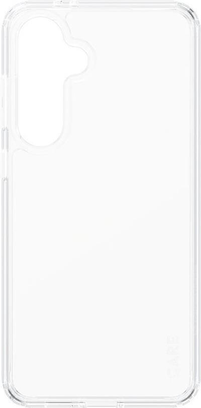 PanzerGlass CARE by Flagship Case Samsung Galaxy S23 FE (1466)