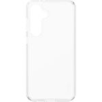 PanzerGlass CARE by Flagship Case Samsung Galaxy S23 FE (1466)