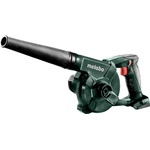 Metabo AG 18 Luftbläser/-trockner 2,6 mü/min Schwarz (602242850)
