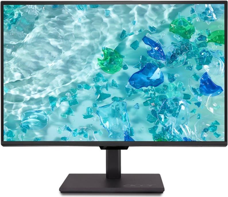 Acer TFT Vero B248WE5bemiqprcuzx 61cm (24'') LED-Monitor (UM.QB8EE.501)