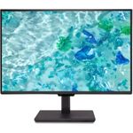 Acer TFT Vero B248WE5bemiqprcuzx 61cm (24'') LED-Monitor (UM.QB8EE.501)