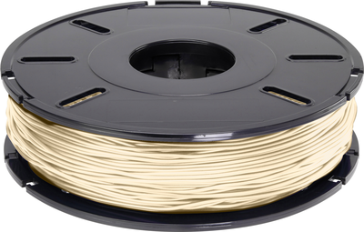 Renkforce Filament TPE semiflexibel 2.85 mm Natur 500 g (01.04.13.5201)