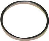 Makita A-85248 Reduzierring 22.23-20mm (A-85248)