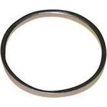 Makita A-85248 Reduzierring 22.23-20mm (A-85248)