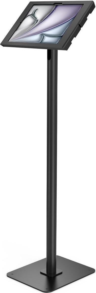 Compulocks Ständer-Kit (150B13APXB)