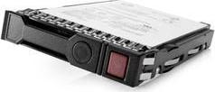 HPE Read Intensive SSD (869384-B21)