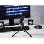 Hama "MIC-P35 Allround" (00139905)