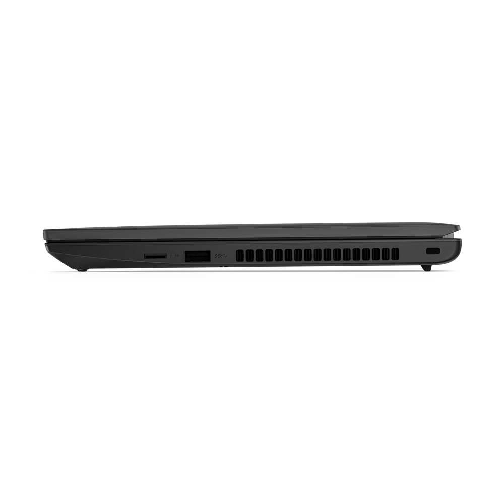 Lenovo ThinkPad L14 Gen 4 21H1 (21H1003HGE)
