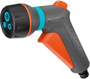 Gardena Classic Multifunktions- pistole Kompakt (18375-20)