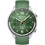 Watch OnePlus Watch 2R - Green