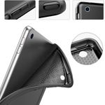 eSTUFF Flip-Hülle für Tablet (ES682000-BULK)