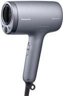 Panasonic EH-NA9N-H825 Haartrockner (EH-NA9N-H825)