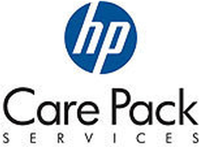 HPE EPACK 5YR NBD F/ DEDICATED STORAGE (HX397E)