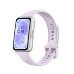 Huawei Band 11 (Candy-B19F), Purple (55020GVM)