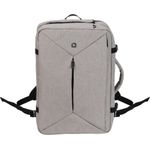 DICOTA Backpack Dual Plus EDGE (D31716)