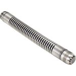 VOLTCRAFT 2250945 Inspektions-Kamera (VC-11254725)