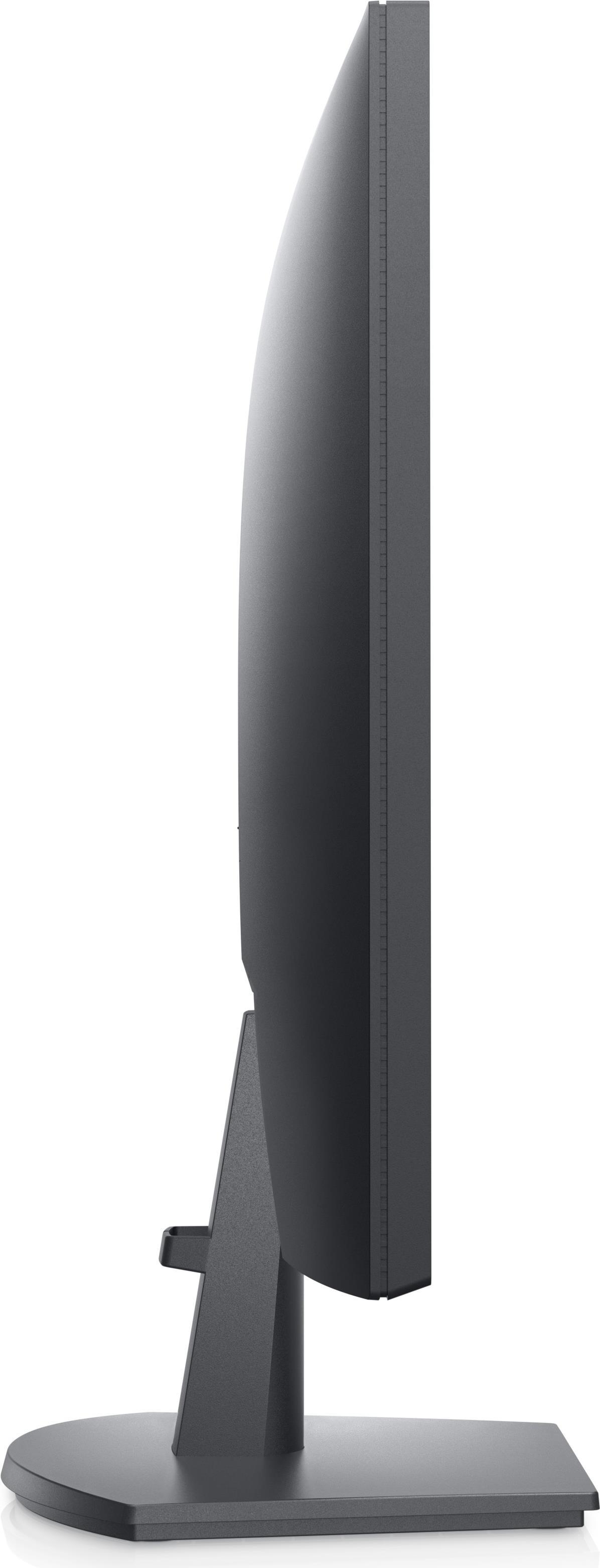 DELL SE2722H 68,6 cm 27
