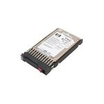 Hewlett Packard Enterprise HPE Dual Port (418399-001)