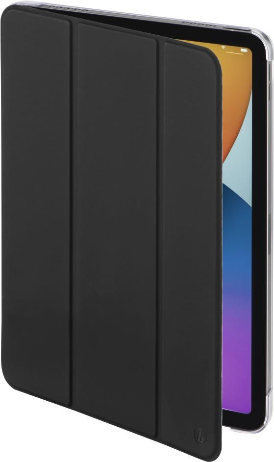 Hama "Fold Clear" Flip-Hülle für Tablet (00216460)
