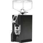 Eureka MIGNON Specialita (EME55-001-16CR)