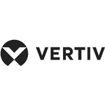 VERTIV ADX MP1000 250 LICENSE 2YR SLV (ADX-MP-LIC-250-2YSLV)