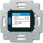Busch-Jaeger 6120/13 (2CKA006120A0071)